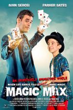 Watch Magic Max Putlocker