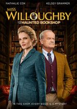 Watch Miss Willoughby and the Haunted Bookshop Online Putlocker