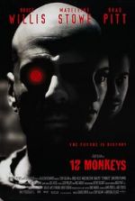 Watch Twelve Monkeys Online Putlocker