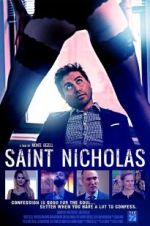 Watch Saint Nicholas Putlocker