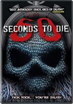 Watch 60 Seconds to Di3 Online Putlocker