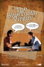 Watch The Blue Tooth Virgin Putlocker