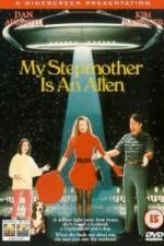 Watch My Stepmother Is an Alien Putlocker