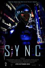 Watch Sync Online Putlocker