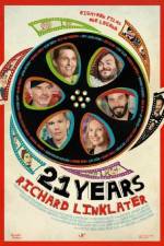 Watch 21 Years: Richard Linklater 0123movies