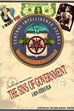 Watch The Sins of Government Putlocker