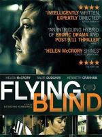 Watch Flying Blind Putlocker
