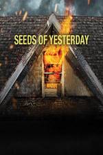 Watch Seeds of Yesterday Putlocker