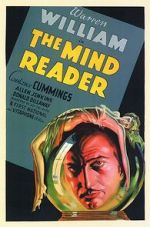 Watch The Mind Reader Online Putlocker