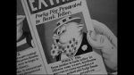 Watch Porky\'s Double Trouble (Short 1937) Online Putlocker