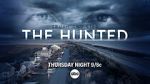 Watch Truth and Lies: The Hunted (TV Special 2024) Putlocker