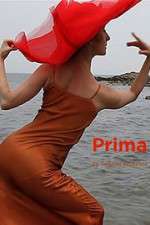 Watch Prima Putlocker