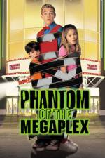 Watch Phantom of the Megaplex Putlocker
