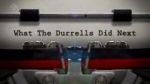Watch What The Durrells Did Next Online Putlocker
