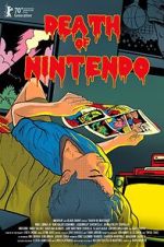 Watch Death of Nintendo Putlocker