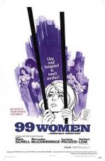 Watch 99 Women Online Putlocker