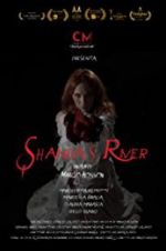 Watch Shanda\'s River Putlocker