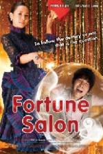 Watch Fortune Salon Online Putlocker