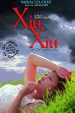 Watch Xiu Xiu The Sent-Down Girl Online Putlocker