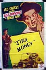 Watch Jinx Money Online Putlocker