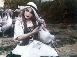 Watch Lena and the Geese (Short 1912) Online Putlocker