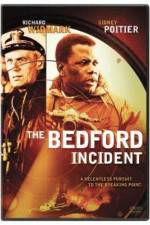 Watch The Bedford Incident Online Putlocker