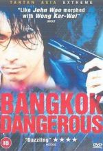 Watch Bangkok Dangerous Online Putlocker