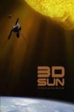 Watch 3D Sun Putlocker