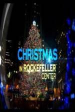 Watch Christmas in Rockefeller Center Online Putlocker