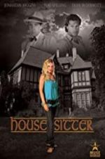 Watch The House Sitter Putlocker