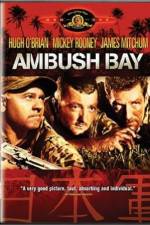 Watch Ambush Bay Putlocker