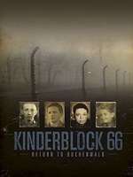 Watch Kinderblock 66: Return to Buchenwald Putlocker