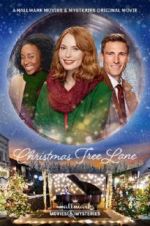 Watch Christmas Tree Lane Putlocker