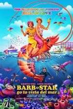 Watch Barb and Star Go to Vista Del Mar Putlocker