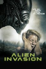Watch Alien Invasion Online Putlocker