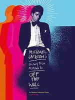 Watch Michael Jackson's Journey from Motown to Off the Wall Online Putlocker