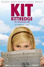 Watch Kit Kittredge: An American Girl Online Putlocker