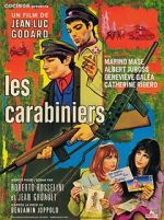 Watch Les Carabiniers Online Putlocker