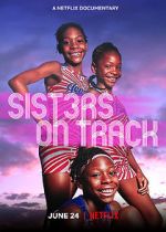 Watch Sisters on Track Online Putlocker