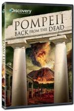 Watch Pompeii Back from the Dead Putlocker