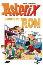 Watch The Twelve Tasks Of Asterix Putlocker