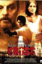 Watch Southern Cross Alluc
