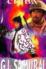 Watch Sonny Chiba G.I. Samurai Online Putlocker
