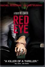 Watch Red Eye Online Putlocker