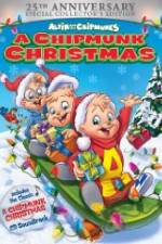 Watch Alvin & the Chipmunks: Merry Christmas, Mr. Carroll Online Putlocker