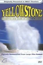 Watch Yellowstone Putlocker