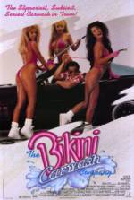 Watch The Bikini Carwash Company Putlocker