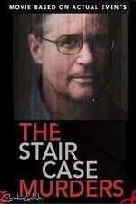 Watch The Staircase Murders Putlocker