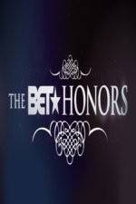 Watch The BET Honors Online Putlocker