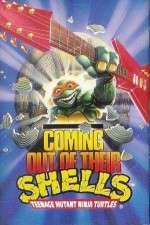 Watch Teenage Mutant Ninja Turtles: Coming Out of Their Shells Tour Online Putlocker